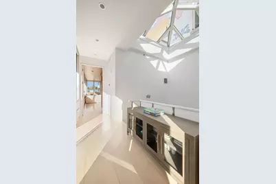 85 Leonard Street #PH, New York City, NY 10013 - Photo 16