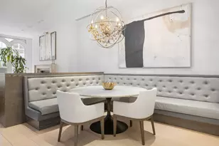 85 Leonard St, New York City, NY 10013 - Photo 6