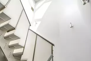 85 Leonard St, New York, NY 10013 - Photo 8