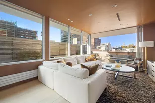 85 Leonard St, New York City, NY 10013 - Photo 12