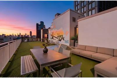 85 Leonard Street #PH, New York City, NY 10013 - Photo 20