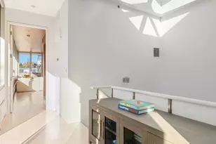 85 Leonard St, New York City, NY 10013 - Photo 16