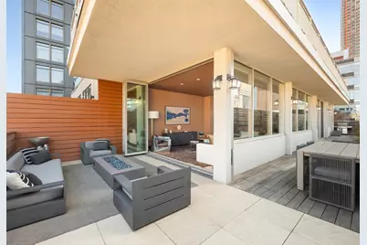 85 Leonard Street #PH, New York, NY 10013 - Photo 14