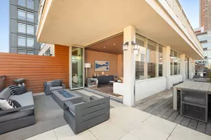 85 Leonard St, New York, NY 10013 - Photo 14