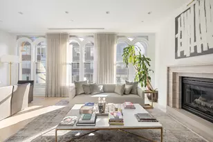 85 Leonard St, New York City, NY 10013 - Photo 1