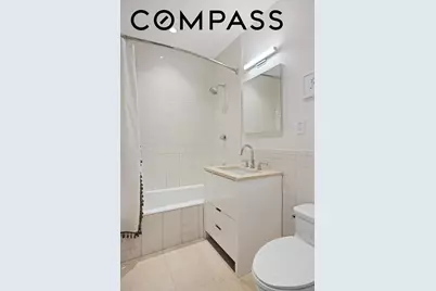 415 Greenwich Street #5D, New York City, NY 10013 - Photo 10