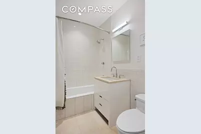 415 Greenwich Street #5D, New York, NY 10013 - Photo 10