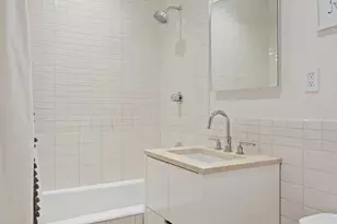 415 Greenwich St, New York City, NY 10013 - Photo 10