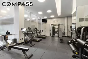 415 Greenwich St, New York City, NY 10013 - Photo 12