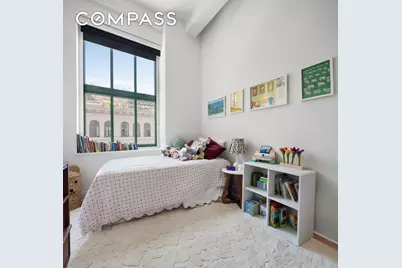 415 Greenwich Street #5D, New York, NY 10013 - Photo 8