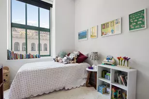 415 Greenwich St, New York, NY 10013 - Photo 8