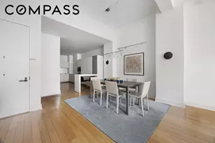 415 Greenwich St, New York City, NY 10013 - Photo 4