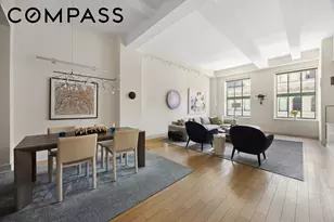 415 Greenwich St, New York City, NY 10013 - Photo 2