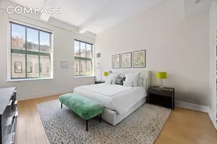 415 Greenwich St, New York, NY 10013 - Photo 6