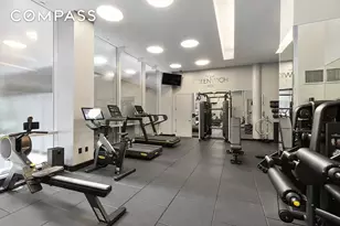 415 Greenwich St, New York, NY 10013 - Photo 12