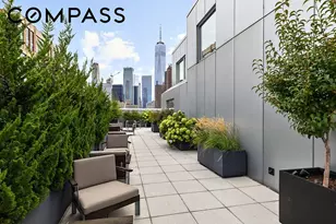 415 Greenwich St, New York City, NY 10013 - Photo 14