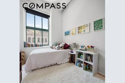 415 Greenwich Street #5D, New York City, NY 10013 - Photo 8