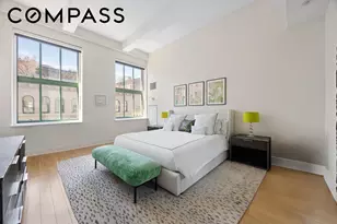 415 Greenwich St, New York City, NY 10013 - Photo 6