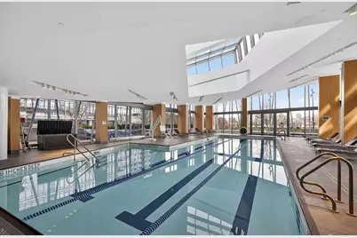 34 N 7th Street #5H, Brooklyn, NY 11249 - Photo 20