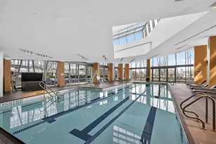 34 N 7th St, Brooklyn, NY 11249 - Photo 20