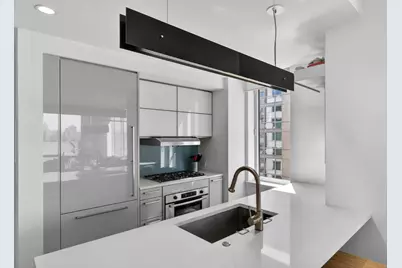 34 N 7th Street #5H, Brooklyn, NY 11249 - Photo 4