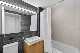 34 N 7th St, Brooklyn, NY 11249 - Photo 8