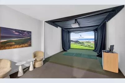 34 N 7th Street #5H, Brooklyn, NY 11249 - Photo 14