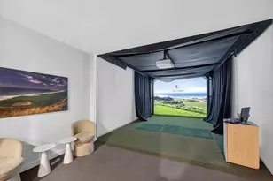 34 N 7th St, Brooklyn, NY 11249 - Photo 14