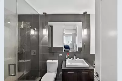 34 N 7th Street #5H, Brooklyn, NY 11249 - Photo 6