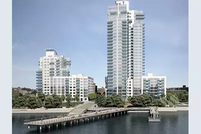 34 N 7th Street #5H, Brooklyn, NY 11249 - Photo 24