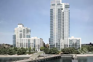 34 N 7th St, Brooklyn, NY 11249 - Photo 24