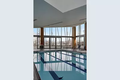 34 N 7th Street #5H, Brooklyn, NY 11249 - Photo 22