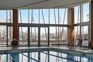 34 N 7th St, Brooklyn, NY 11249 - Photo 22