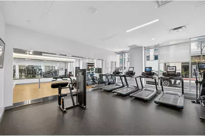 34 N 7th Street #5H, Brooklyn, NY 11249 - Photo 12