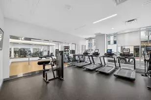 34 N 7th St, Brooklyn, NY 11249 - Photo 12