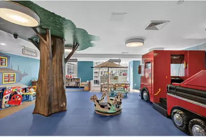 34 N 7th Street #5H, Brooklyn, NY 11249 - Photo 16