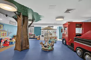 34 N 7th St, Brooklyn, NY 11249 - Photo 16