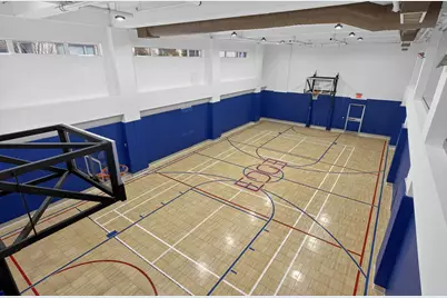 34 N 7th Street #5H, Brooklyn, NY 11249 - Photo 18