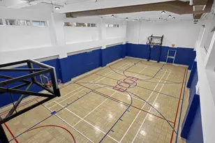 34 N 7th St, Brooklyn, NY 11249 - Photo 18