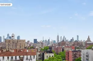 2 Charlton St, New York City, NY 10013 - Photo 1