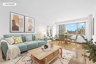 2 Charlton St, New York City, NY 10013 - Photo 1