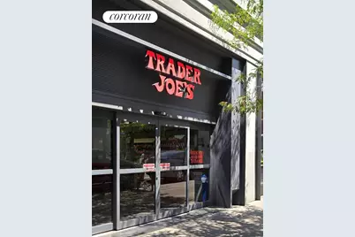 2 Charlton Street #10D, New York, NY 10013 - Photo 10