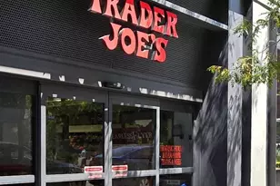 2 Charlton St, New York, NY 10013 - Photo 10