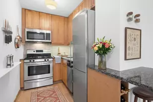2 Charlton St, New York City, NY 10013 - Photo 4