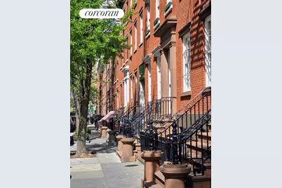2 Charlton Street #10D, New York City, NY 10013 - Photo 8
