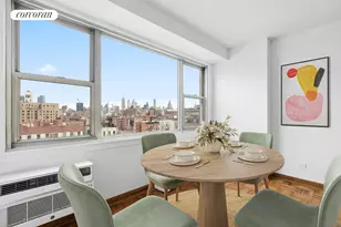 2 Charlton St, New York City, NY 10013 - Photo 2