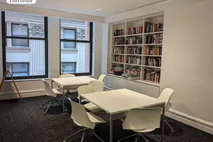 56 Pine St, New York, NY 10005 - Photo 12