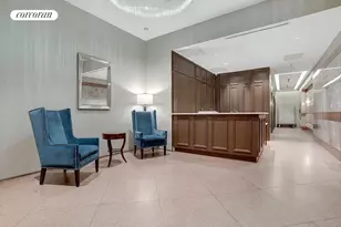 56 Pine St, New York, NY 10005 - Photo 14