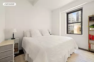 56 Pine St, New York, NY 10005 - Photo 4