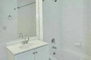 56 Pine St, New York, NY 10005 - Photo 6